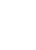 APP开发