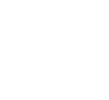 微信小程序