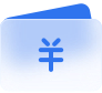 快捷支付