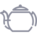 茶馆