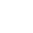 多种结算方式